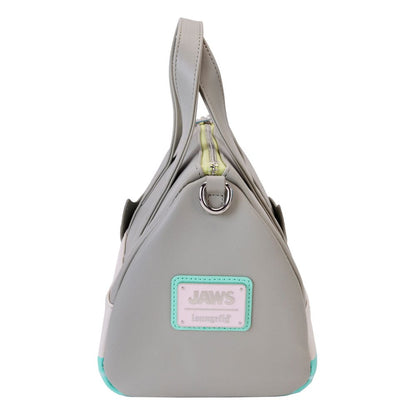 Jaws By Loungefly Crossbody Shark Presale