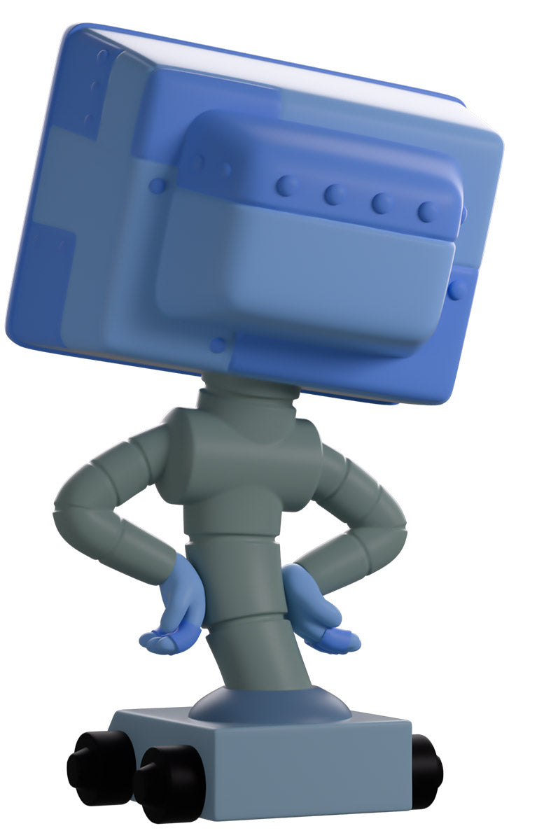 Karen - SpongeBob SquarePants - Youtooz