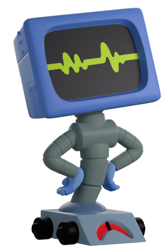 Karen - SpongeBob SquarePants - Youtooz Figure