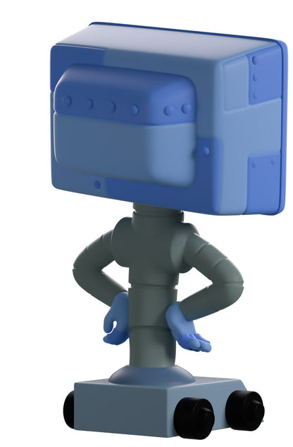 Karen - SpongeBob SquarePants - Youtooz