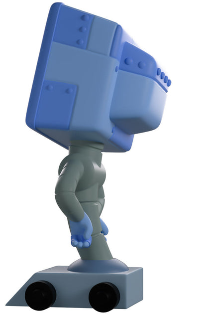 Karen - SpongeBob SquarePants - Youtooz