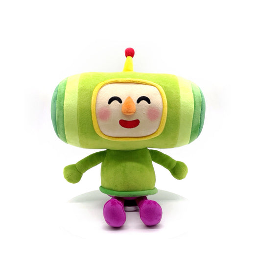 Youtooz - The Prince - Katamari