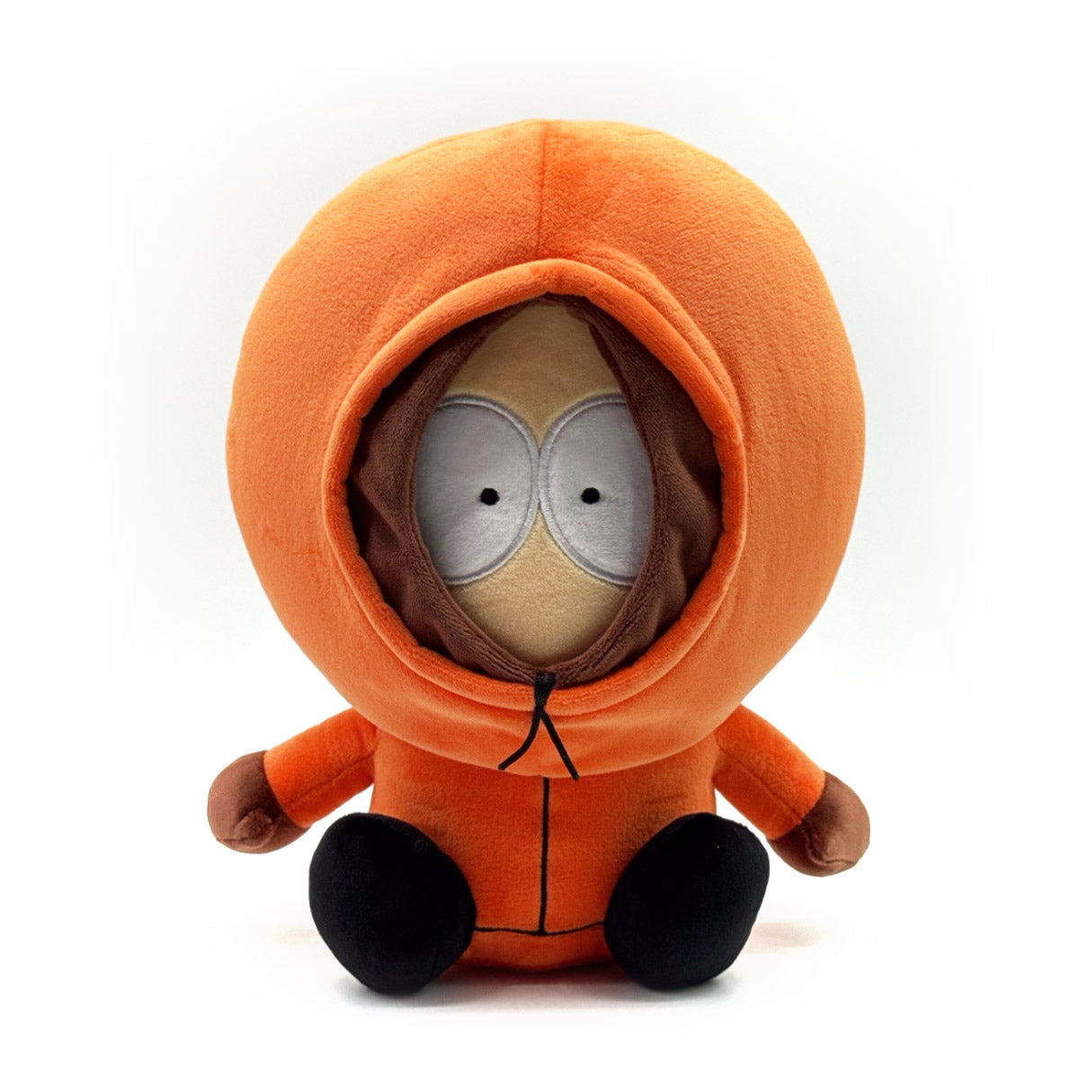 Youtooz - South Park - Kenny Plush (9 Inch) Plush