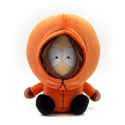 Youtooz - South Park - Kenny Plush (9 Inch) Plush