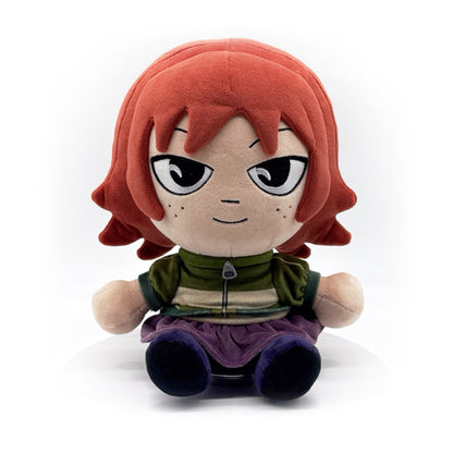 Youtooz - Kim Plush (9in) - Scott Pilgrim