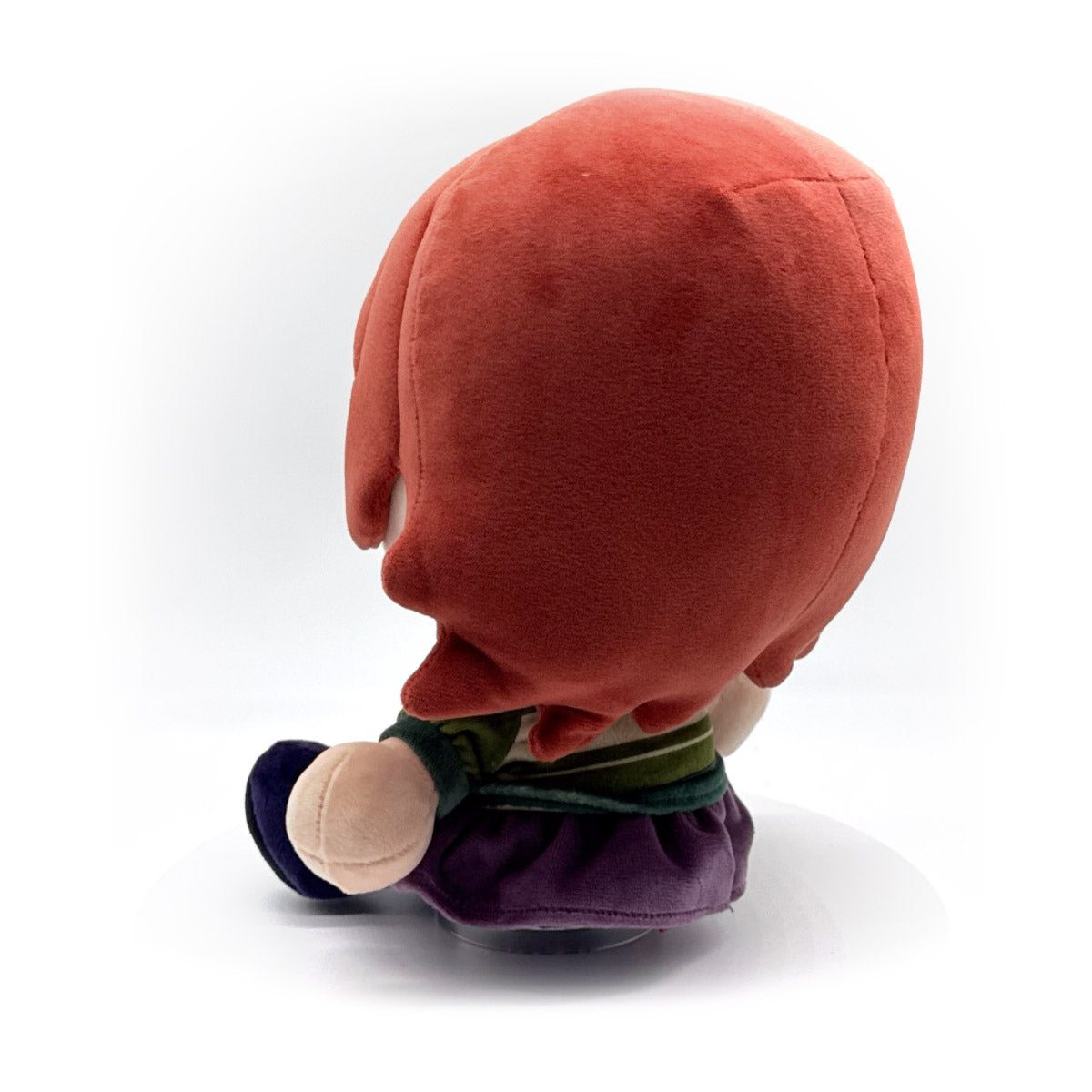 Youtooz - Kim Plush (9in) - Scott Pilgrim