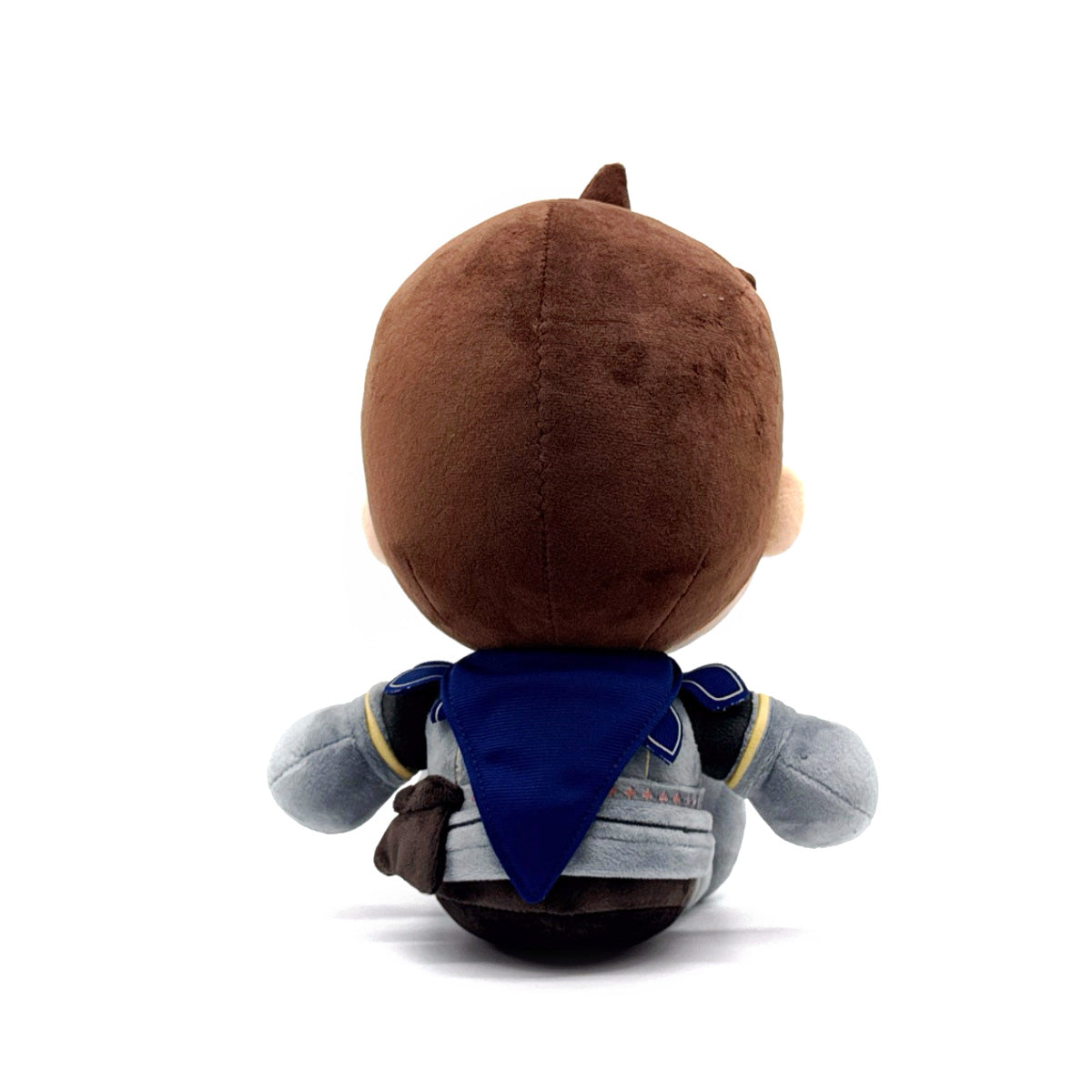 Youtooz - Kingdom Come: Deliverance II - Henry Plush (9 Inch) Plush