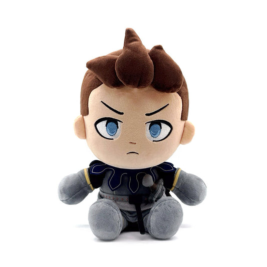 Youtooz - Kingdom Come: Deliverance II - Henry Plush (9 Inch) Plush