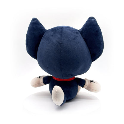 Youtooz - Kit Plush (9in) - Brawl Stars