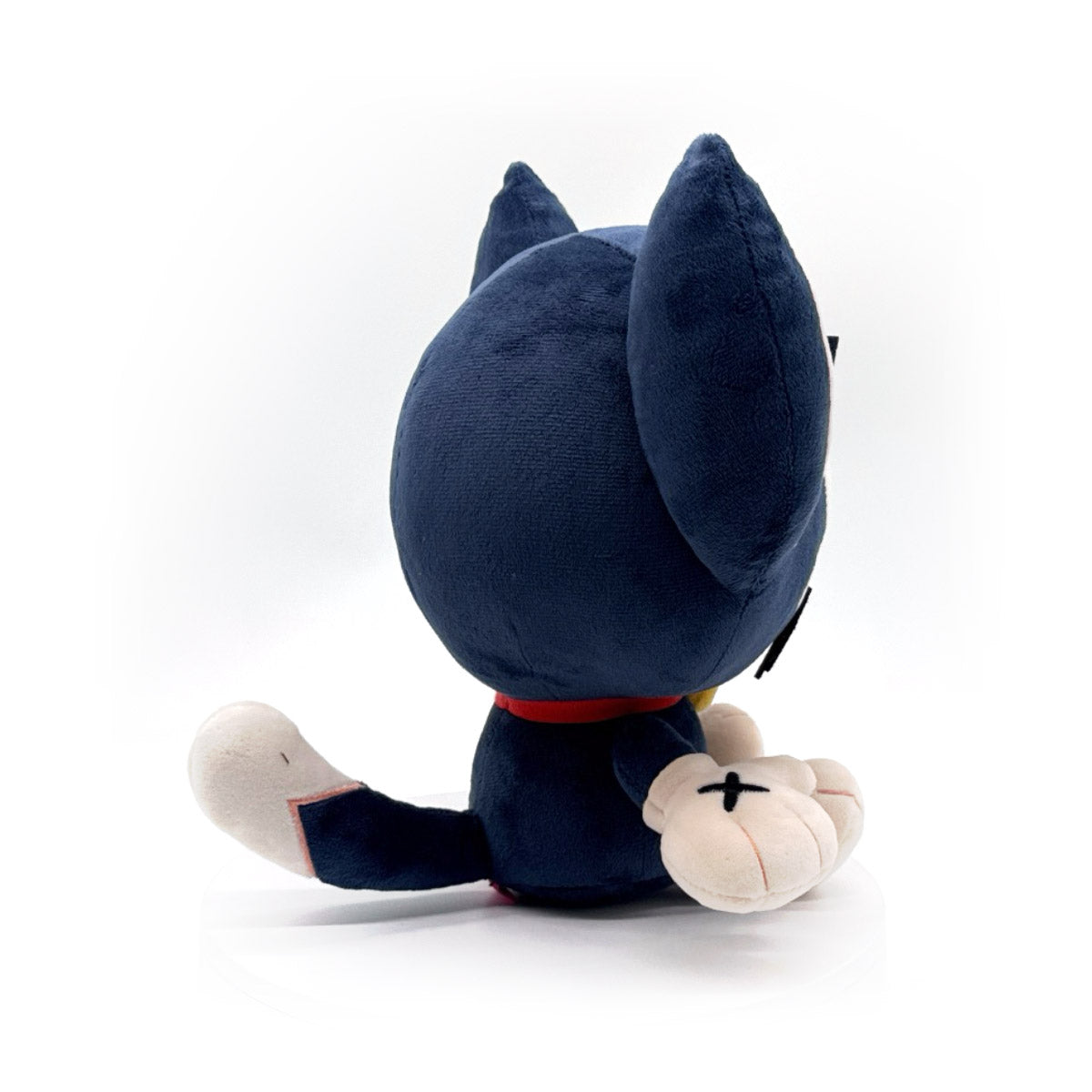 Youtooz - Kit Plush (9in) - Brawl Stars