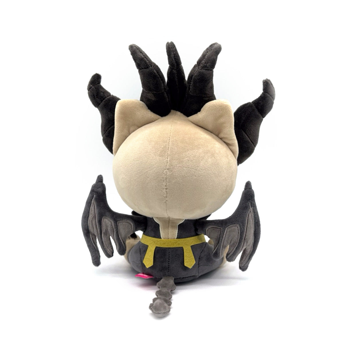 Youtooz - Kitty Lillith (9in Plush) - Diablo IV - Plush
