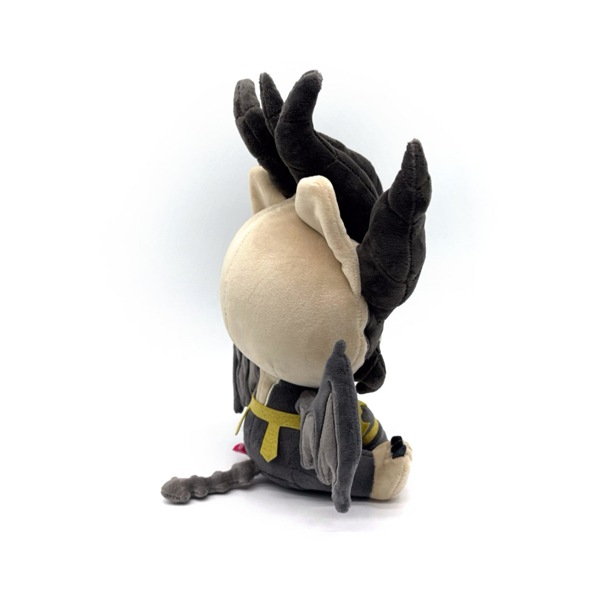 Youtooz - Kitty Lillith (9in Plush) - Diablo IV - Plush