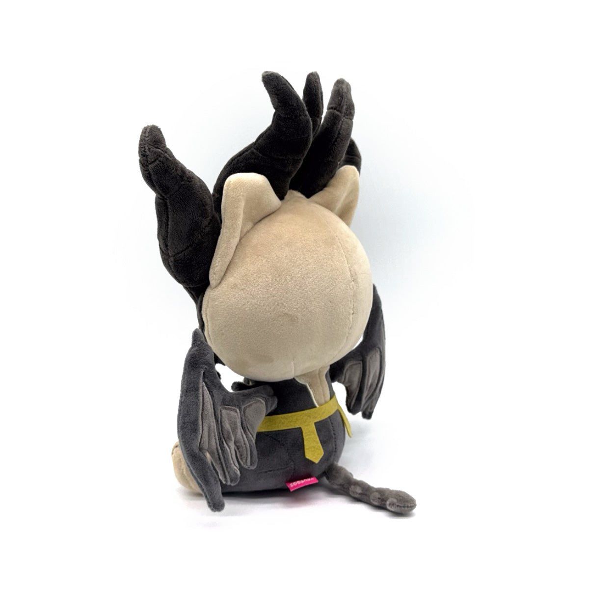 Youtooz - Kitty Lillith (9in Plush) - Diablo IV - Plush