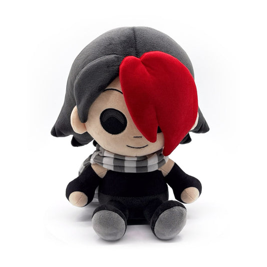 Youtooz - Knives Plush (9in) - Scott Pilgrim