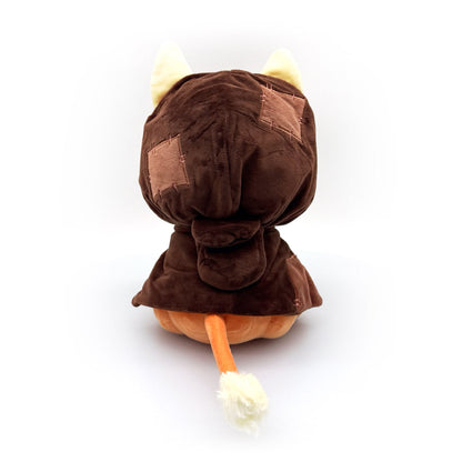Youtooz - Koko The Gyphon (9in Plush) - Quincy's Tavern - Plush