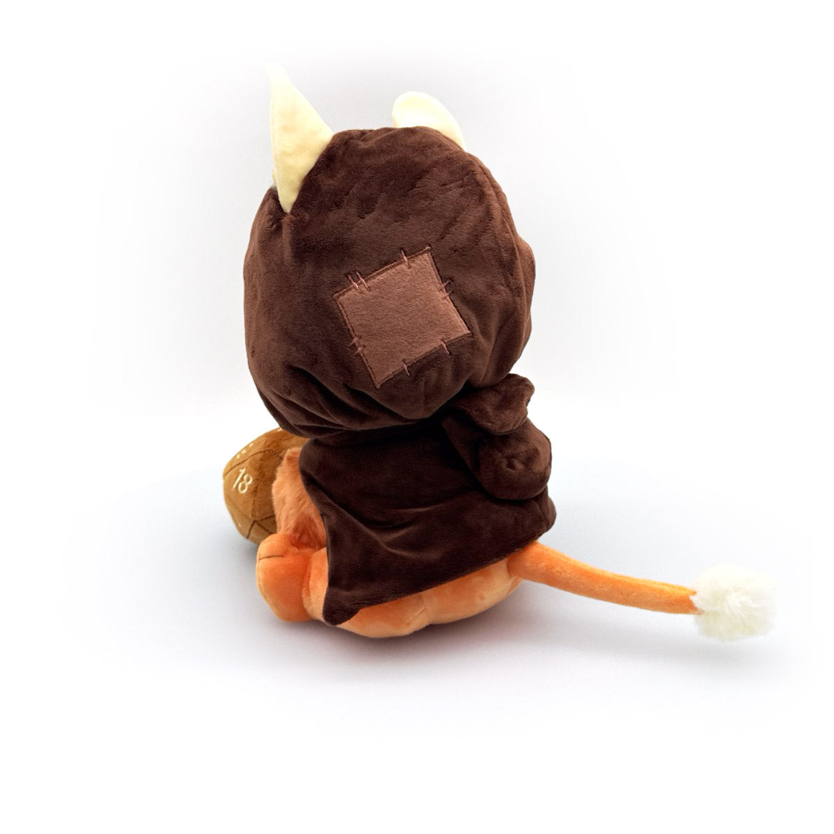 Youtooz - Koko The Gyphon (9in Plush) - Quincy's Tavern - Plush