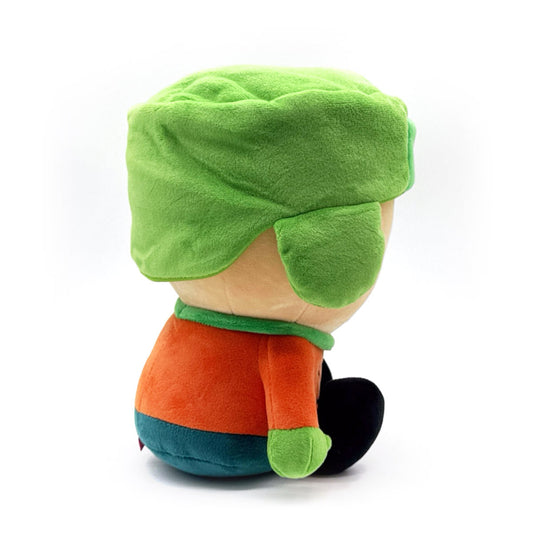 Youtooz - South Park - Kyle Plush (9 Inch) Plush