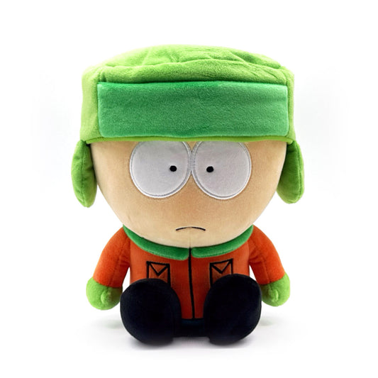 Youtooz - South Park - Kyle Plush (9 Inch) Plush