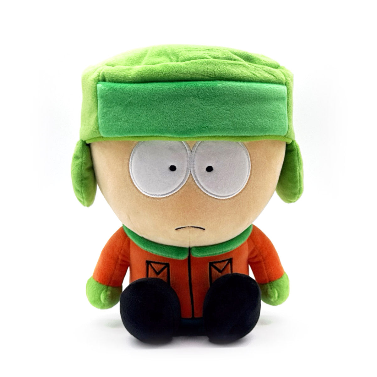 Youtooz - South Park - Kyle Plush (9 Inch) Plush