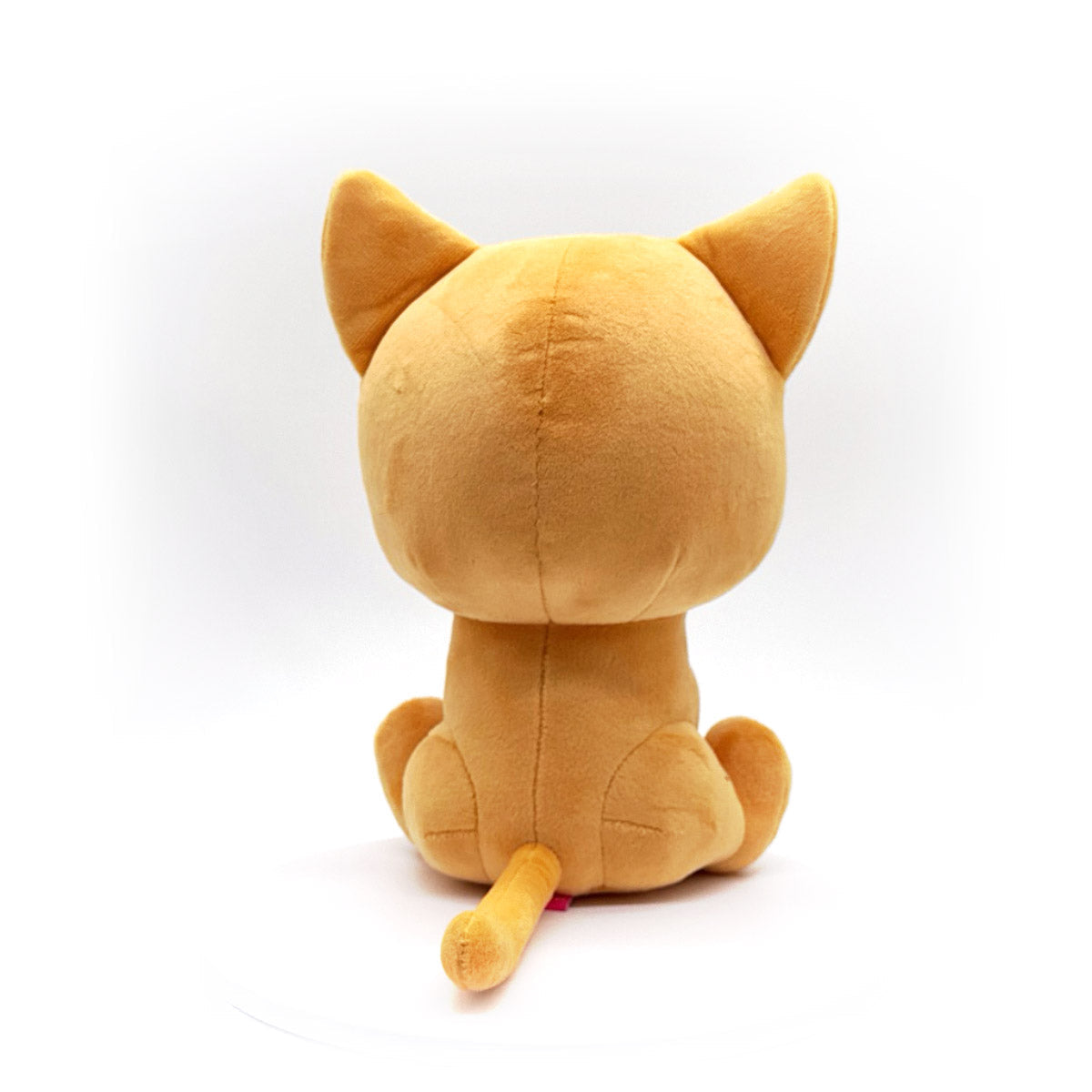 Youtooz - Fruits Basket: Kyo Cat Plush (9 Inch) Plush