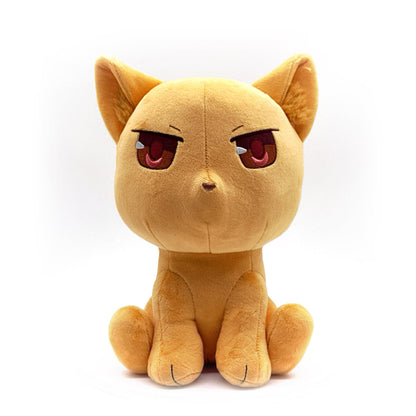 Youtooz - Fruits Basket: Kyo Cat Plush (9 Inch) Plush