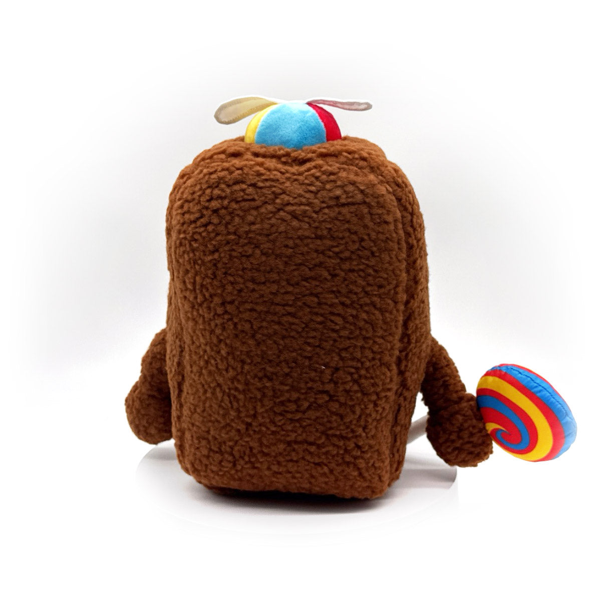 Youtooz - Lollipop Domo-Kun - Domo