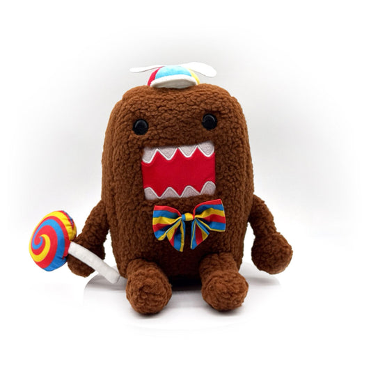 Youtooz - Lollipop Domo-Kun - Domo