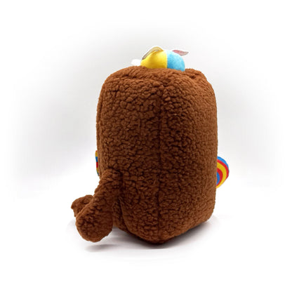 Youtooz - Lollipop Domo-Kun - Domo