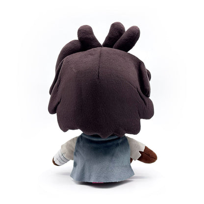 Youtooz - Little Nightmares III - Low Plush (9 Inch) Plush