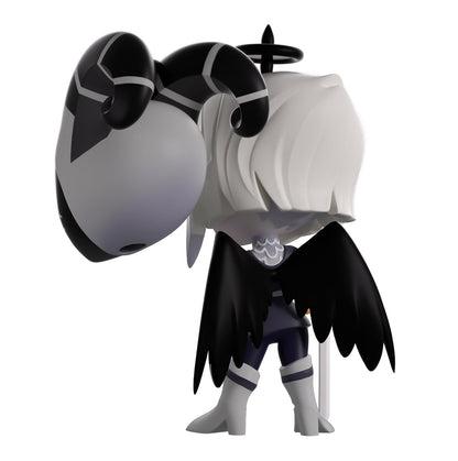 Youtooz - Lute - Hazbin Hotel