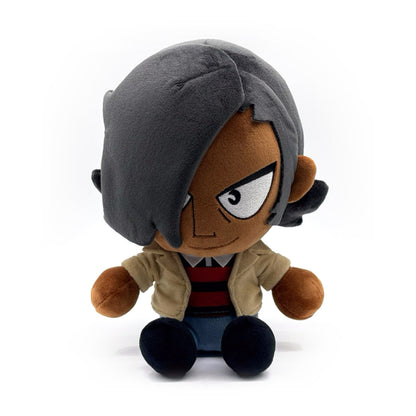 Youtooz - Matthew Plush (9in) - Scott Pilgrim