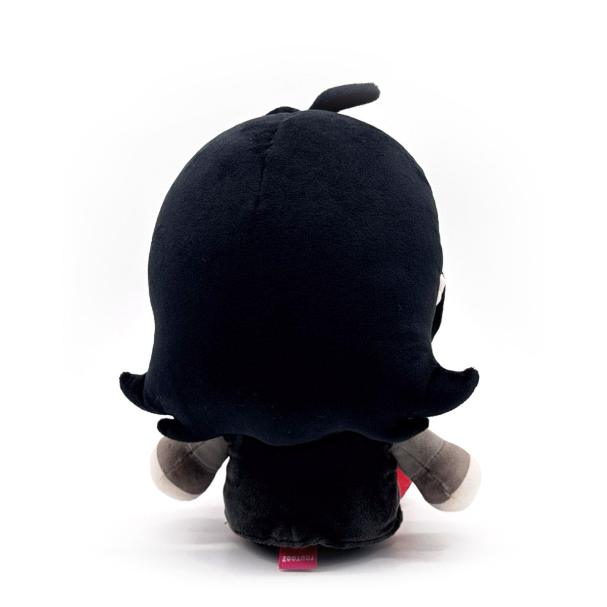 Youtooz - Mavis (9in Plush) - Hotel Transylvania - Plush
