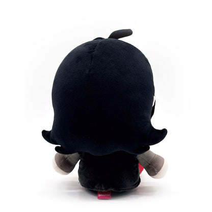 Youtooz - Mavis (9in Plush) - Hotel Transylvania - Plush