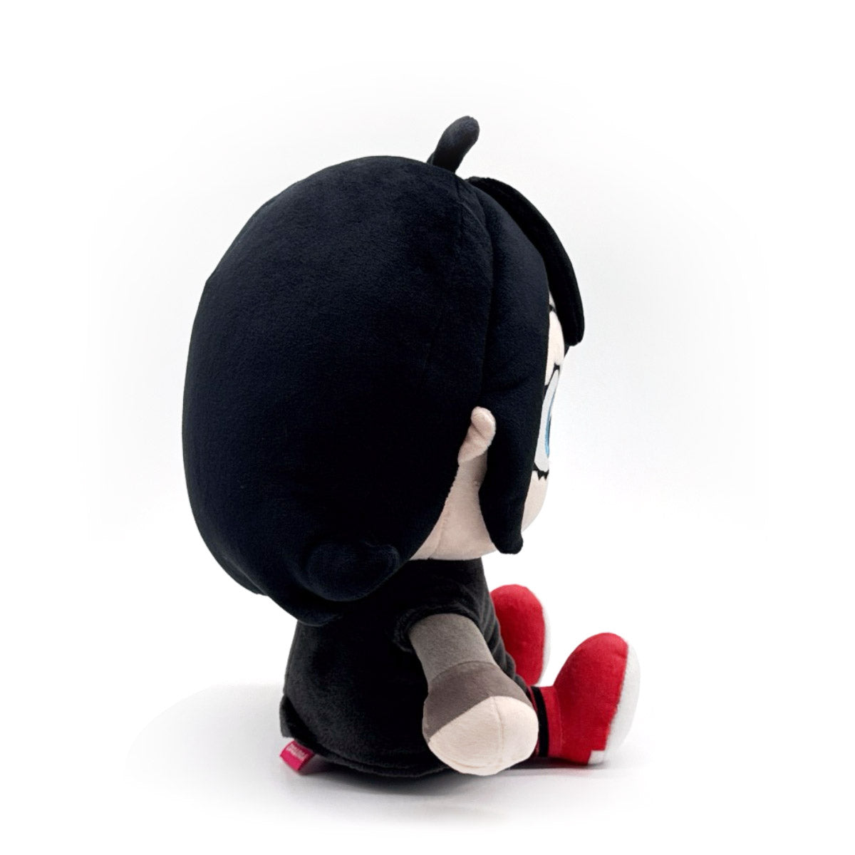 Youtooz - Mavis (9in Plush) - Hotel Transylvania - Plush
