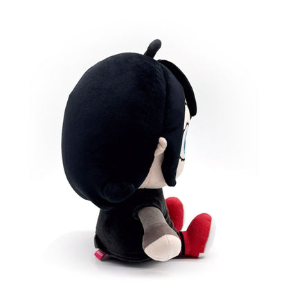 Youtooz - Mavis (9in Plush) - Hotel Transylvania - Plush
