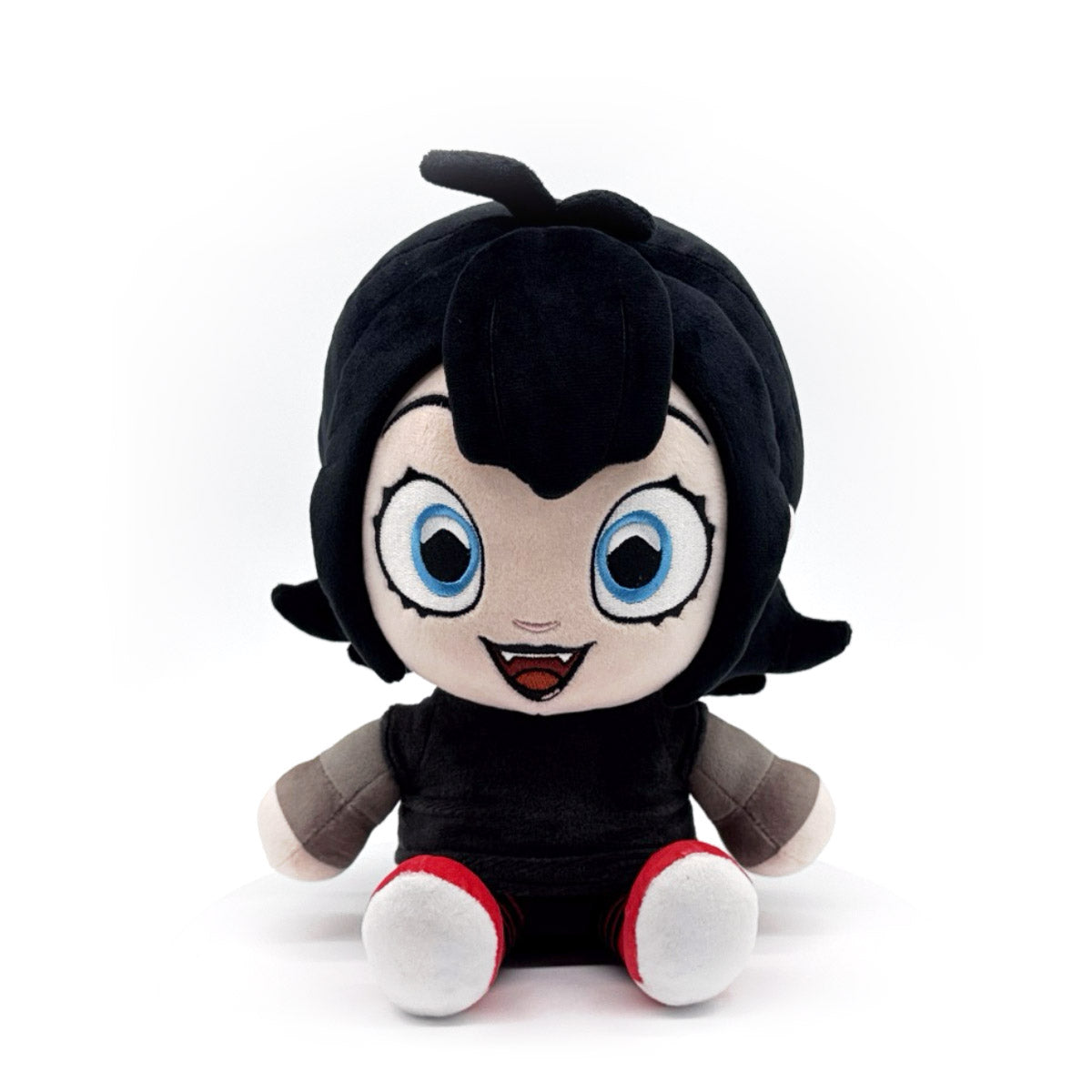 Youtooz - Mavis (9in Plush) - Hotel Transylvania - Plush