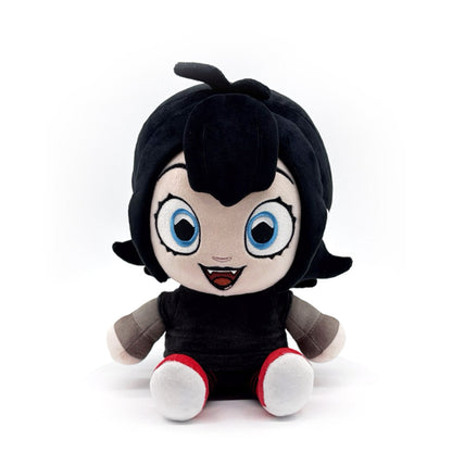 Youtooz - Mavis (9in Plush) - Hotel Transylvania - Plush