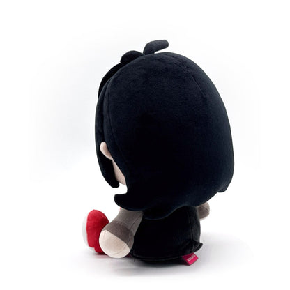 Youtooz - Mavis (9in Plush) - Hotel Transylvania - Plush