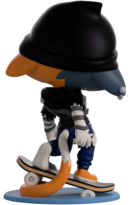 Youtooz - Meowskulls - Fortnite