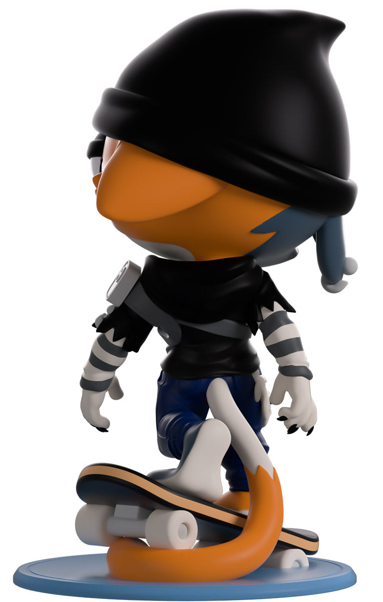 Youtooz - Meowskulls - Fortnite