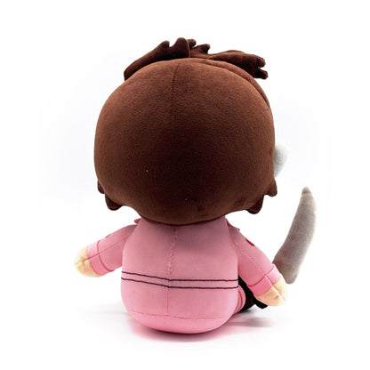 Youtooz - Michael Myers 9 Inch Plush (Valentines) - Halloween