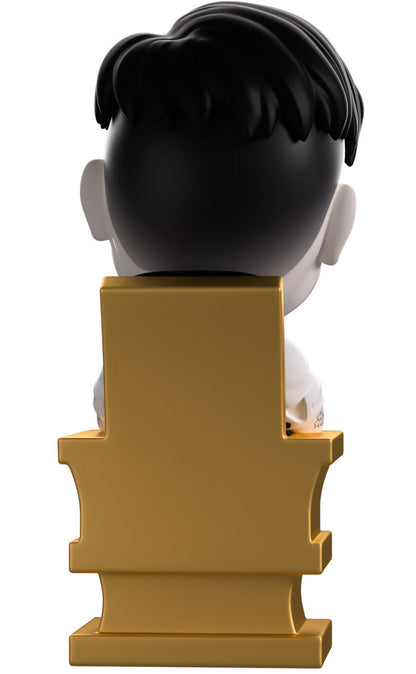 Youtooz - Midas - Fortnite