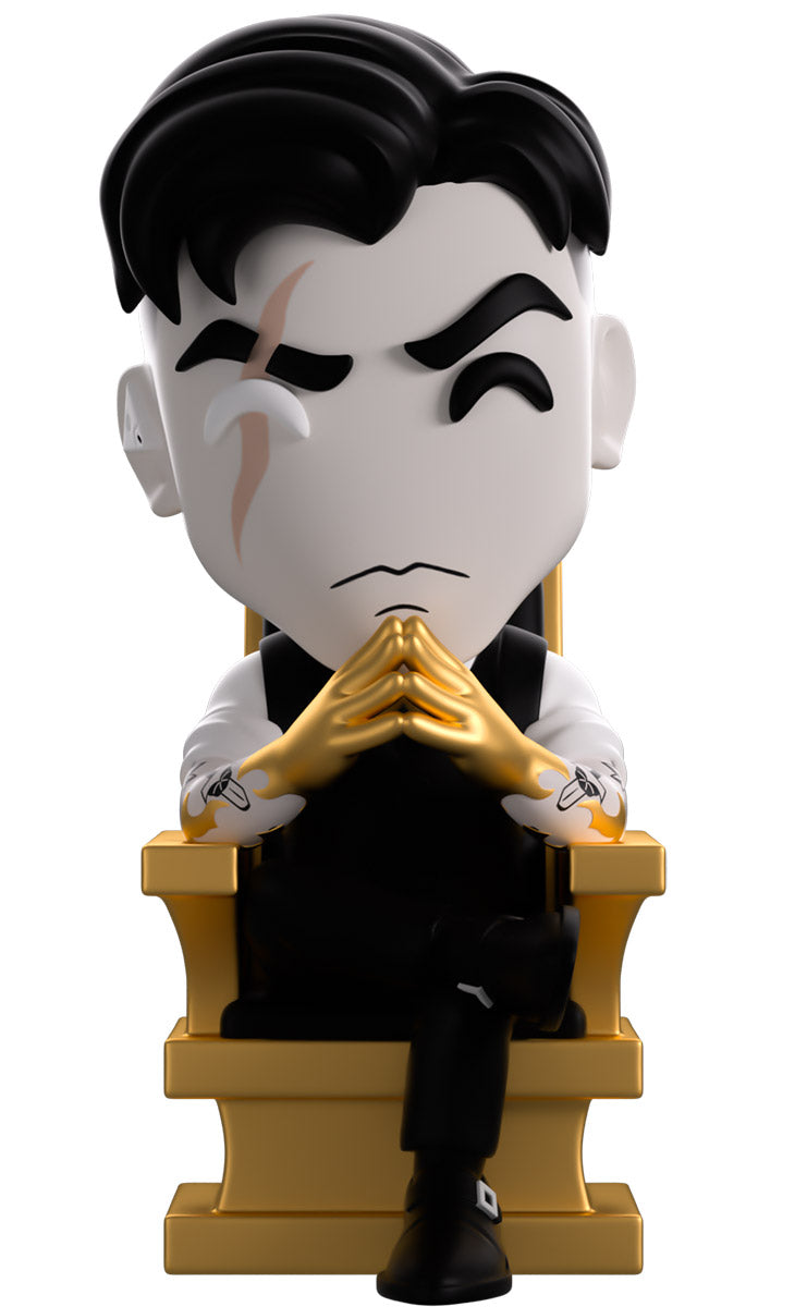 Youtooz - Midas - Fortnite