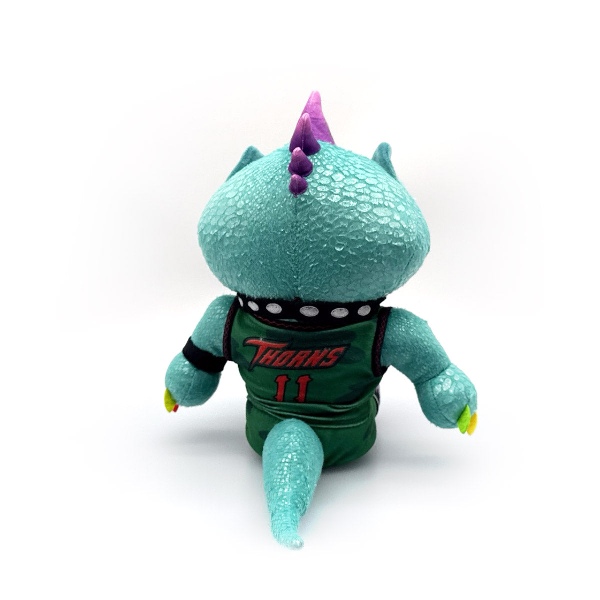 Youtooz - Modo 9 Inch Plush - Goat