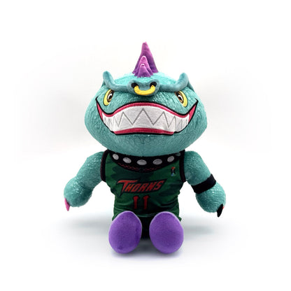 Youtooz - Modo 9 Inch Plush - Goat