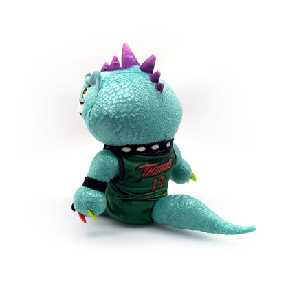 Youtooz - Modo 9 Inch Plush - Goat