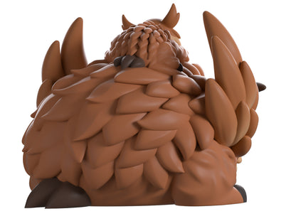 Youtooz - Mother Owlbear - Baldur's Gate 3 - Figure