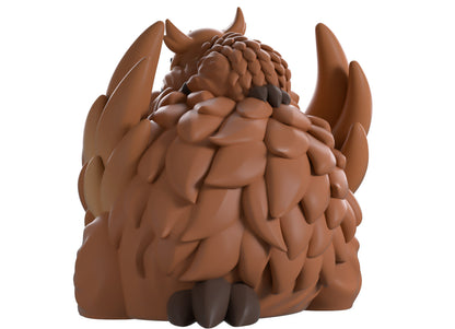 Youtooz - Mother Owlbear - Baldur's Gate 3 - Figure