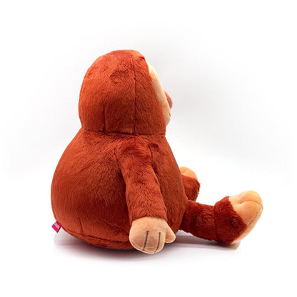Youtooz - Missing Link: Mr. Link Plush (9 Inch) Plush