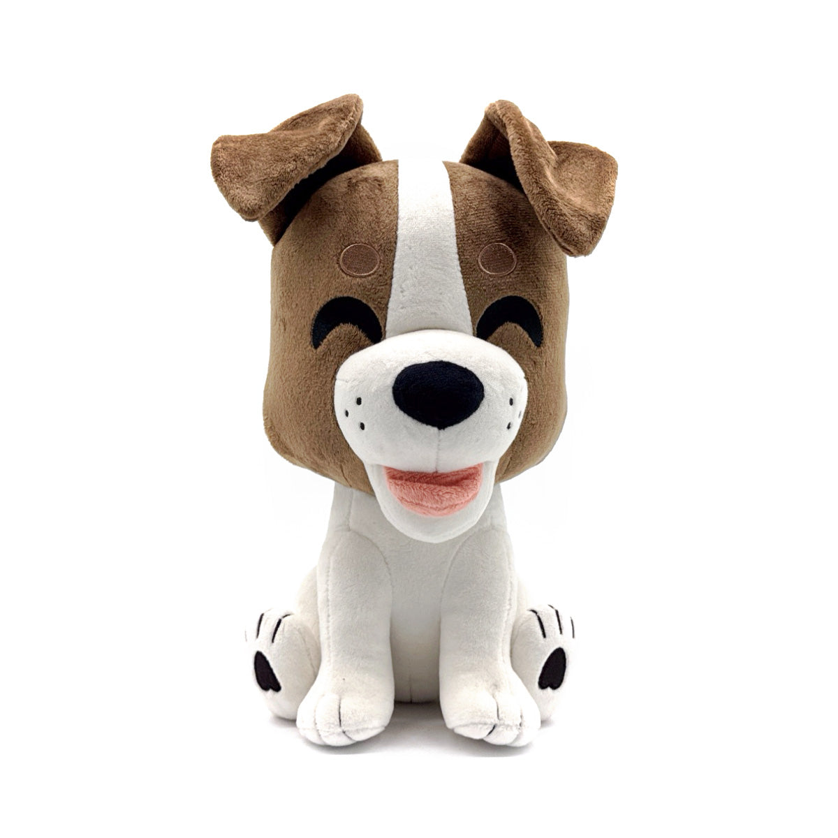 Youtooz - Kingdom Come: Deliverance II - Mutt Plush (9 Inch) Plush